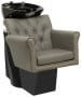 Chelsea Backwash Unit-image21