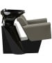 Chelsea Backwash Unit-image22