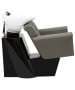 Chelsea Backwash Unit-image16