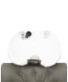 Chelsea Backwash Unit-image19