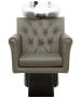 Chelsea Backwash Unit-image17