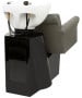 Chelsea Backwash Unit-image18