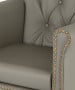 Chelsea Backwash Unit-image22