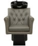 Chelsea Backwash Unit-image23