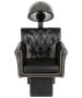 Chelsea Dryer & Chair Combo-image2