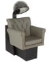 Chelsea Dryer & Chair Combo-image5