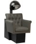 Chelsea Dryer & Chair Combo-image5