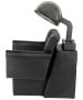 Chelsea Dryer & Chair Combo-image3