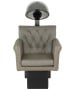 Chelsea Dryer & Chair Combo-image6