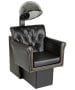 Chelsea Dryer & Chair Combo-image1