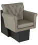 Chelsea Dryer Chair-image5