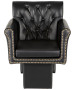 Chelsea Dryer Chair-image2