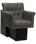 Chelsea Dryer Chair-image5