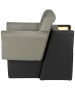 Chelsea Dryer Chair-image7