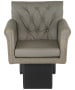 Chelsea Dryer Chair-image6