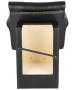 Chelsea Dryer Chair-image4