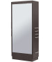 Maxim Styling Station-image18
