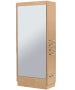 Maxim Double Sided Styling Station-image11