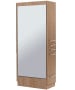 Maxim Double Sided Styling Station-image37