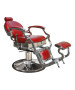 Collins 8088 Princeton Barber Chair-image2