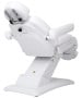 Silver Fox 2235D Glo+ Electric Facial & Treatment Chair -image7