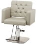 Pibbs 2206 Fondi Styling Chair-image2