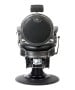 Alesso Professional Barber Chair-image3