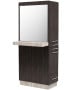 Maxim Styling Station w/ Ledge-image30