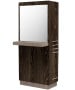 Maxim Styling Station w/ Ledge-image22
