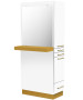 Maxim Styling Station w/ Ledge-image2