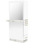 Maxim Styling Station w/ Ledge-image33