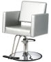 Argento Styling Chair-image1