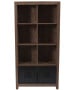 Monroe Retail Display Unit w/ Storage-image3