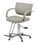 Pibbs 3206 Ragusa Styling Chair-image3
