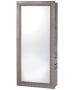 Pibbs Diamond Salon Mirror & Storage Server-image2