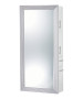 Pibbs Wave Salon Mirror & Storage Server-image5