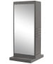 Omni Double Styling Station w/ Mobile Base-image23