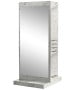 Omni Double Styling Station w/ Mobile Base-image22