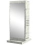 Omni Double Styling Station w/ Mobile Base-image24