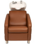 Icon Backwash Unit-image6