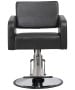 Shelby Styling Chair-image2