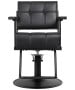 Obsidian Styling Chair-image2