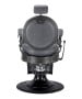 Marcel Professional Barber Chair-image7