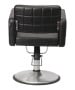 Belvedere BU12 Nova Styling Chair-image5