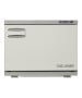 J&A Hot Towel Warmer - Medium-image1