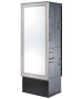 Pibbs Classic Isola Double Sided Station-image1