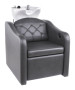Collins 2875 Sann Comfort Wash-image3