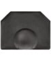Smart Step 4' x 5' x 3/4