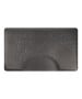 3' X 5' Rectangular Smart Step Bella Decorative Salon Mat 3/4