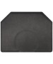 Smart Step 4' x 5' x 3/4